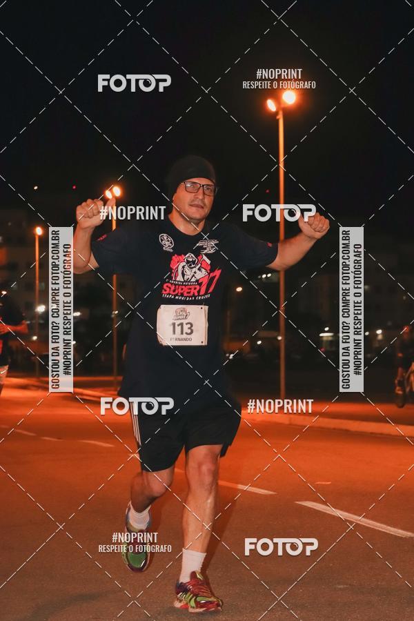 Buy your photos of the event1 Corrida Noturna Super 17 - Etapa Mogi das Cruzes on Fotop