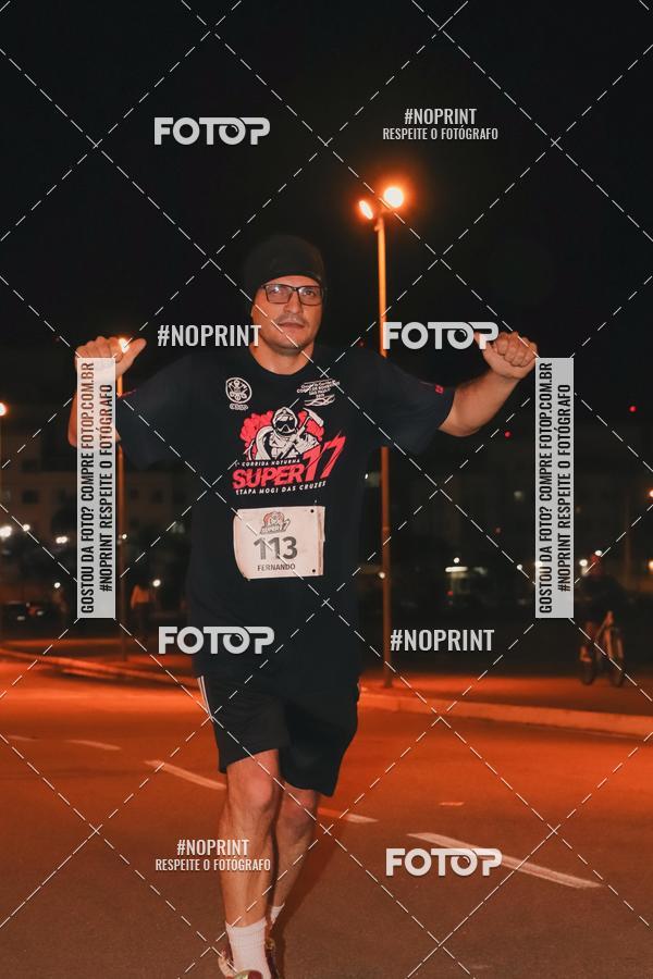 Buy your photos of the event1 Corrida Noturna Super 17 - Etapa Mogi das Cruzes on Fotop