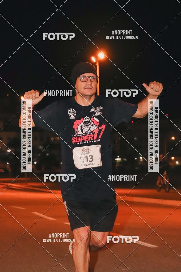 Buy your photos of the event1 Corrida Noturna Super 17 - Etapa Mogi das Cruzes on Fotop