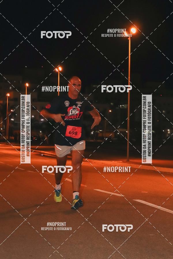Buy your photos of the event1 Corrida Noturna Super 17 - Etapa Mogi das Cruzes on Fotop