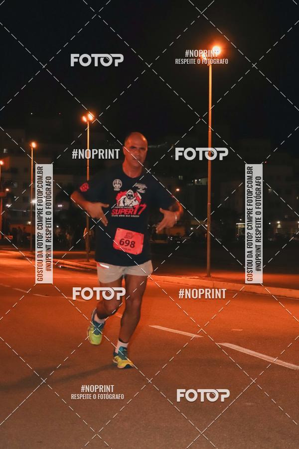 Buy your photos of the event1 Corrida Noturna Super 17 - Etapa Mogi das Cruzes on Fotop
