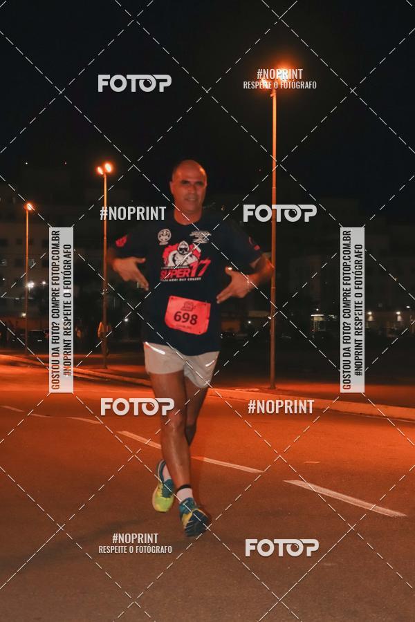 Buy your photos of the event1 Corrida Noturna Super 17 - Etapa Mogi das Cruzes on Fotop