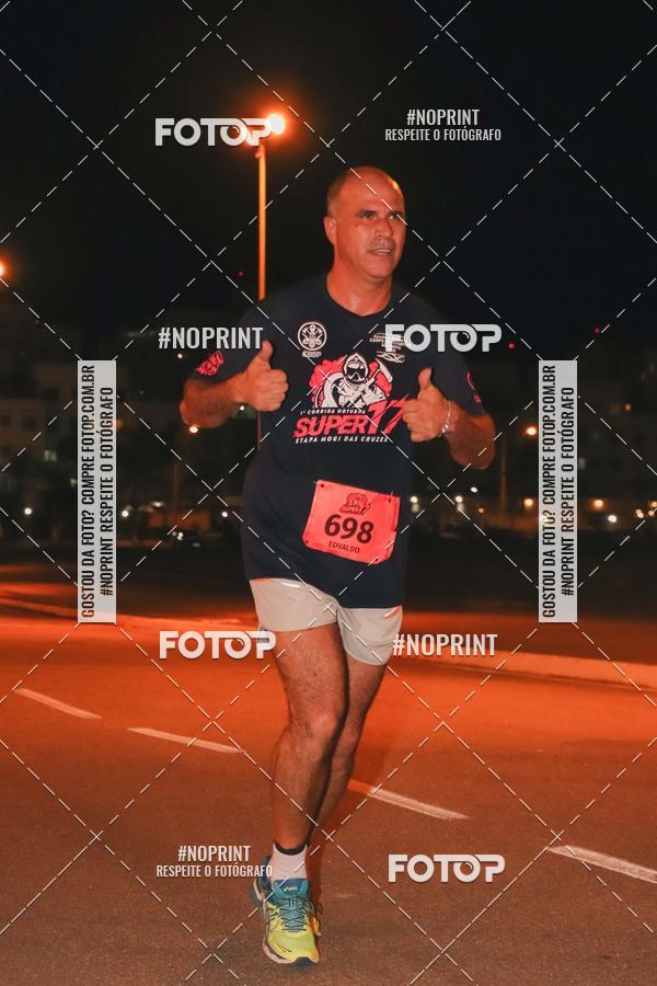 Buy your photos of the event1 Corrida Noturna Super 17 - Etapa Mogi das Cruzes on Fotop