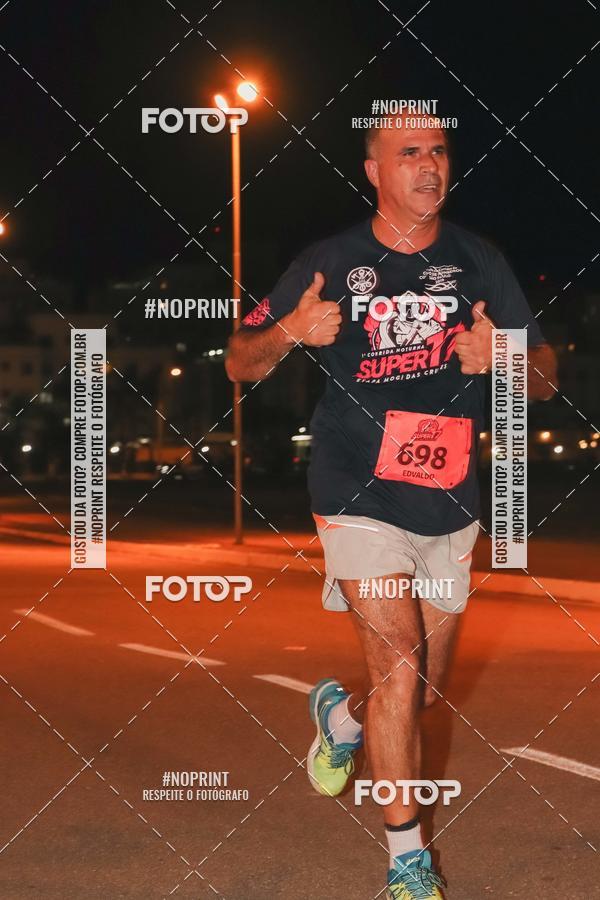 Buy your photos of the event1 Corrida Noturna Super 17 - Etapa Mogi das Cruzes on Fotop