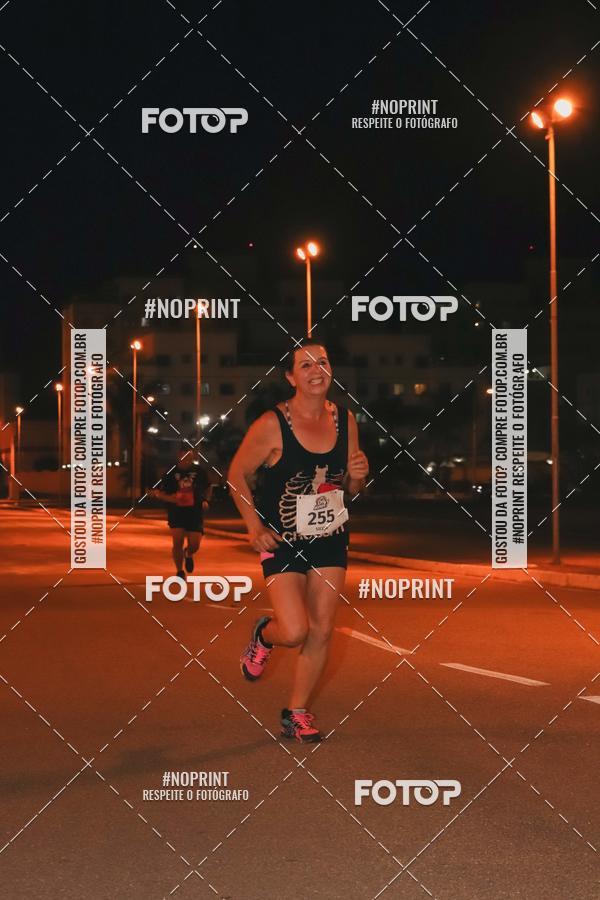 Buy your photos of the event1 Corrida Noturna Super 17 - Etapa Mogi das Cruzes on Fotop