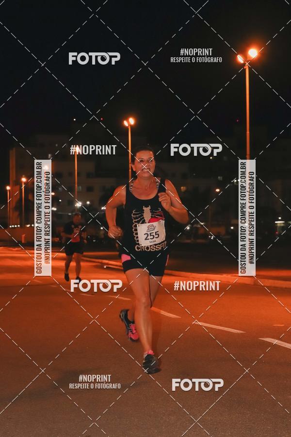 Buy your photos of the event1 Corrida Noturna Super 17 - Etapa Mogi das Cruzes on Fotop