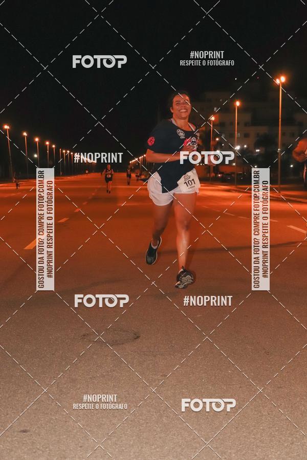 Buy your photos of the event1 Corrida Noturna Super 17 - Etapa Mogi das Cruzes on Fotop