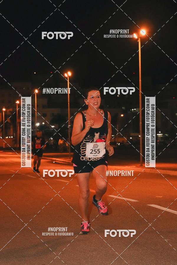 Buy your photos of the event1 Corrida Noturna Super 17 - Etapa Mogi das Cruzes on Fotop