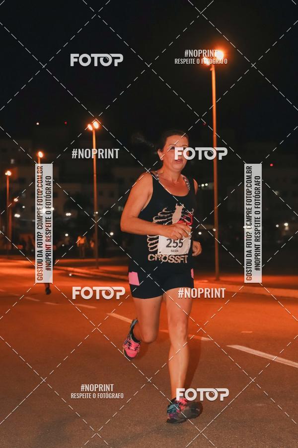 Buy your photos of the event1 Corrida Noturna Super 17 - Etapa Mogi das Cruzes on Fotop