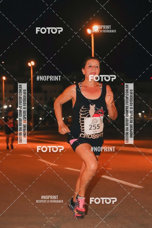 Buy your photos of the event1 Corrida Noturna Super 17 - Etapa Mogi das Cruzes on Fotop