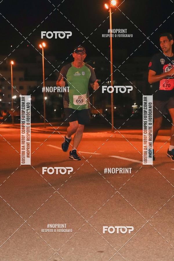 Buy your photos of the event1 Corrida Noturna Super 17 - Etapa Mogi das Cruzes on Fotop