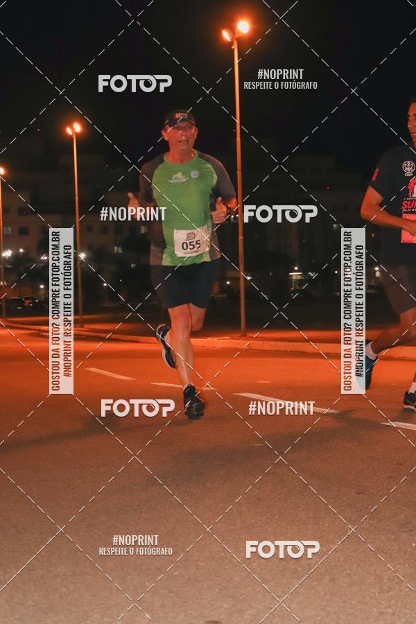 Buy your photos of the event1 Corrida Noturna Super 17 - Etapa Mogi das Cruzes on Fotop