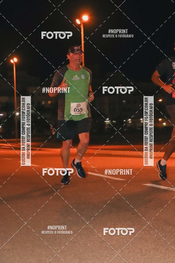 Buy your photos of the event1 Corrida Noturna Super 17 - Etapa Mogi das Cruzes on Fotop