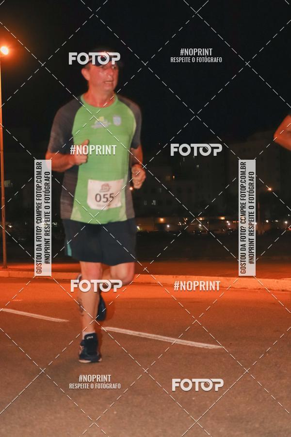 Buy your photos of the event1 Corrida Noturna Super 17 - Etapa Mogi das Cruzes on Fotop