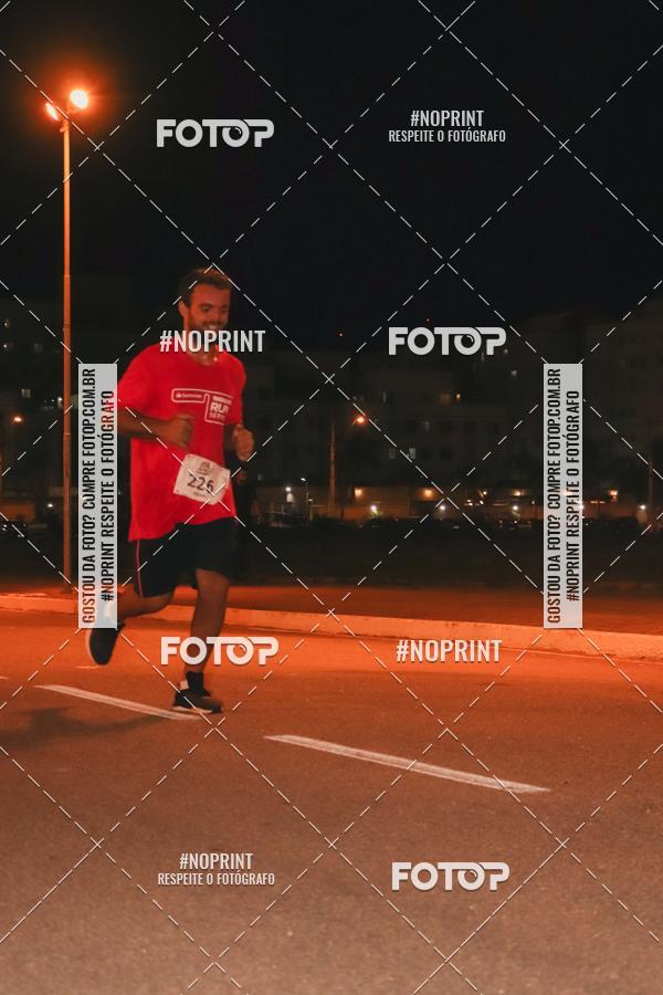 Buy your photos of the event1 Corrida Noturna Super 17 - Etapa Mogi das Cruzes on Fotop