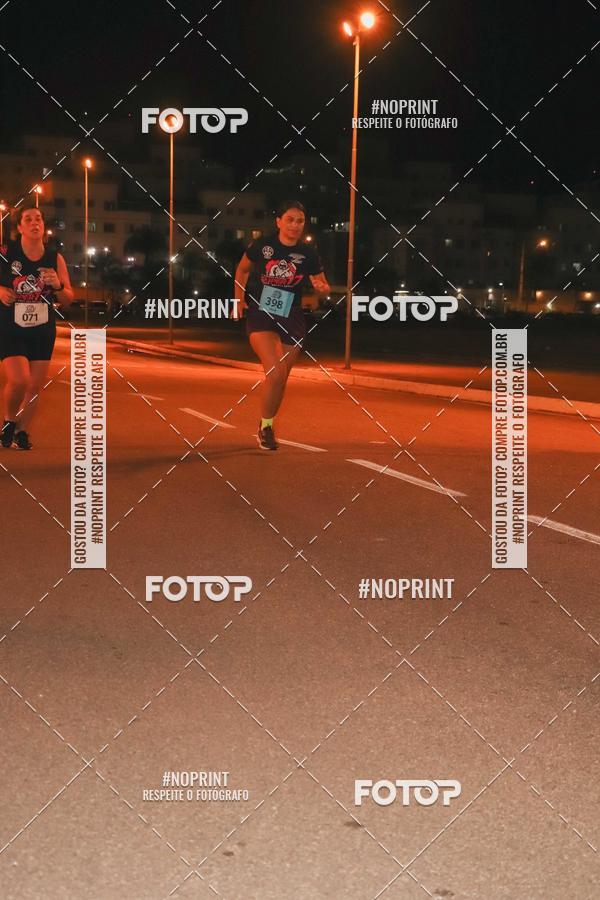 Buy your photos of the event1 Corrida Noturna Super 17 - Etapa Mogi das Cruzes on Fotop