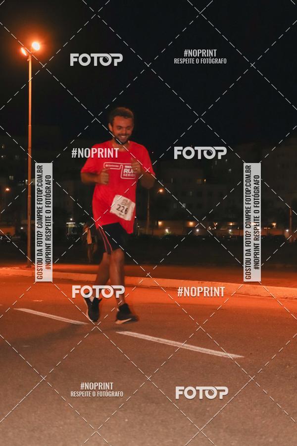 Buy your photos of the event1 Corrida Noturna Super 17 - Etapa Mogi das Cruzes on Fotop
