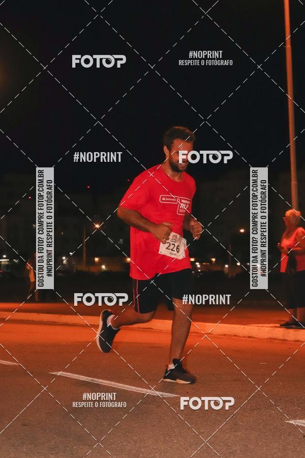 Buy your photos of the event1 Corrida Noturna Super 17 - Etapa Mogi das Cruzes on Fotop