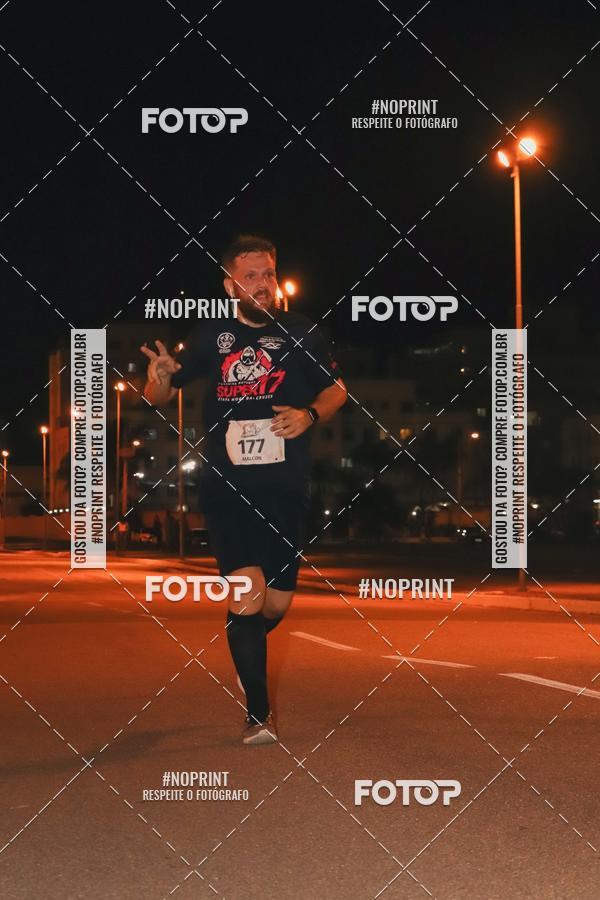 Buy your photos of the event1 Corrida Noturna Super 17 - Etapa Mogi das Cruzes on Fotop