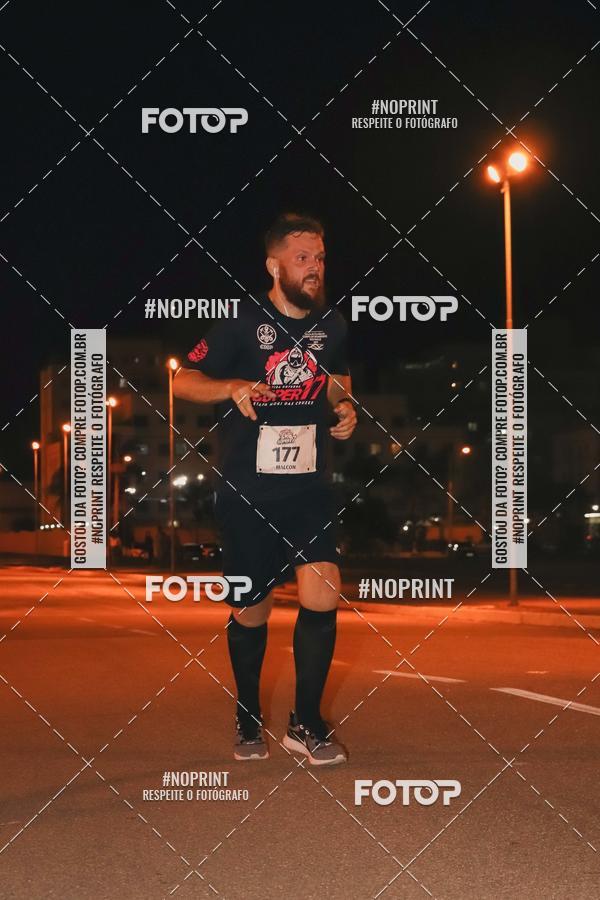 Buy your photos of the event1 Corrida Noturna Super 17 - Etapa Mogi das Cruzes on Fotop