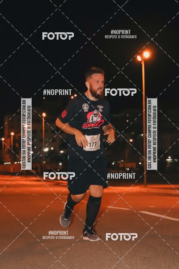 Buy your photos of the event1 Corrida Noturna Super 17 - Etapa Mogi das Cruzes on Fotop