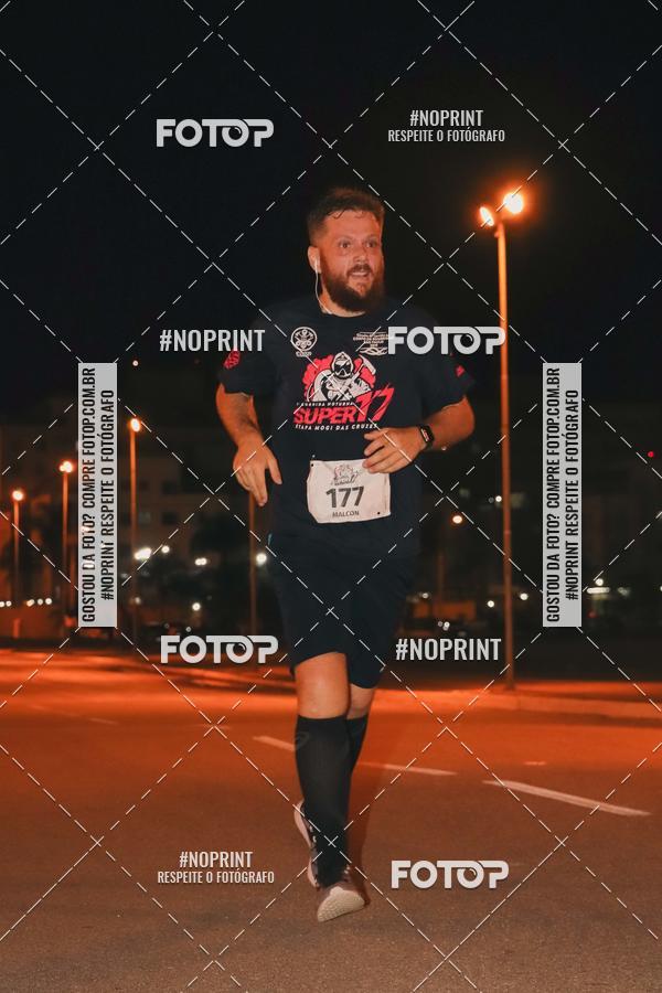 Buy your photos of the event1 Corrida Noturna Super 17 - Etapa Mogi das Cruzes on Fotop