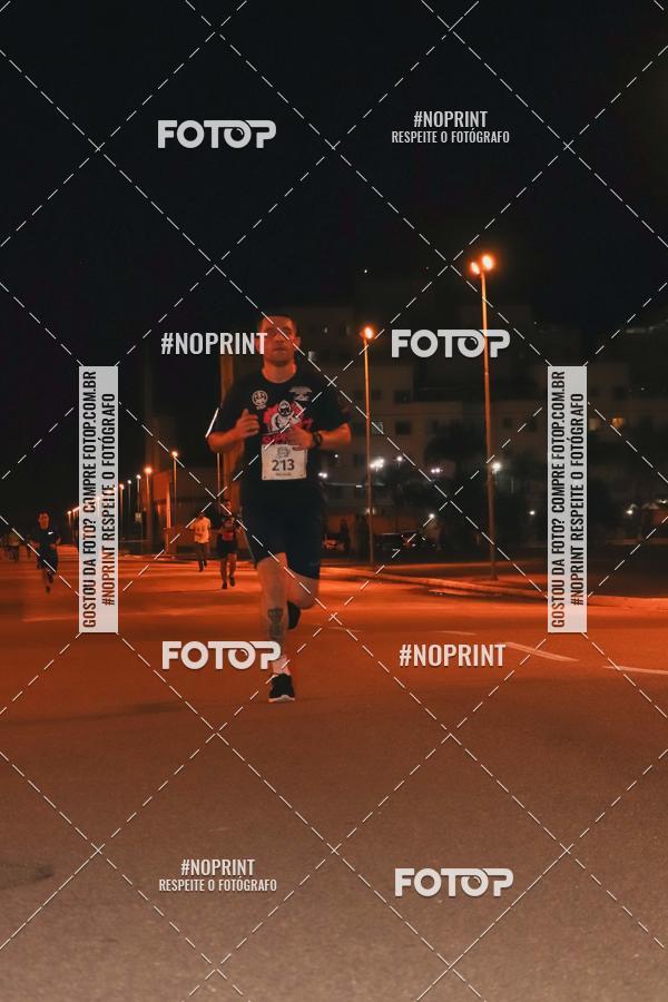 Buy your photos of the event1 Corrida Noturna Super 17 - Etapa Mogi das Cruzes on Fotop