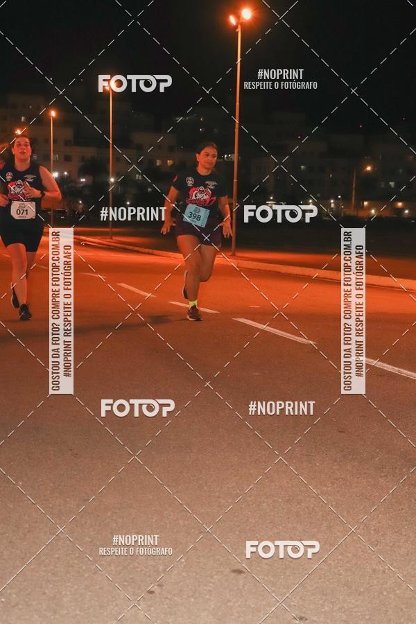 Buy your photos of the event1 Corrida Noturna Super 17 - Etapa Mogi das Cruzes on Fotop