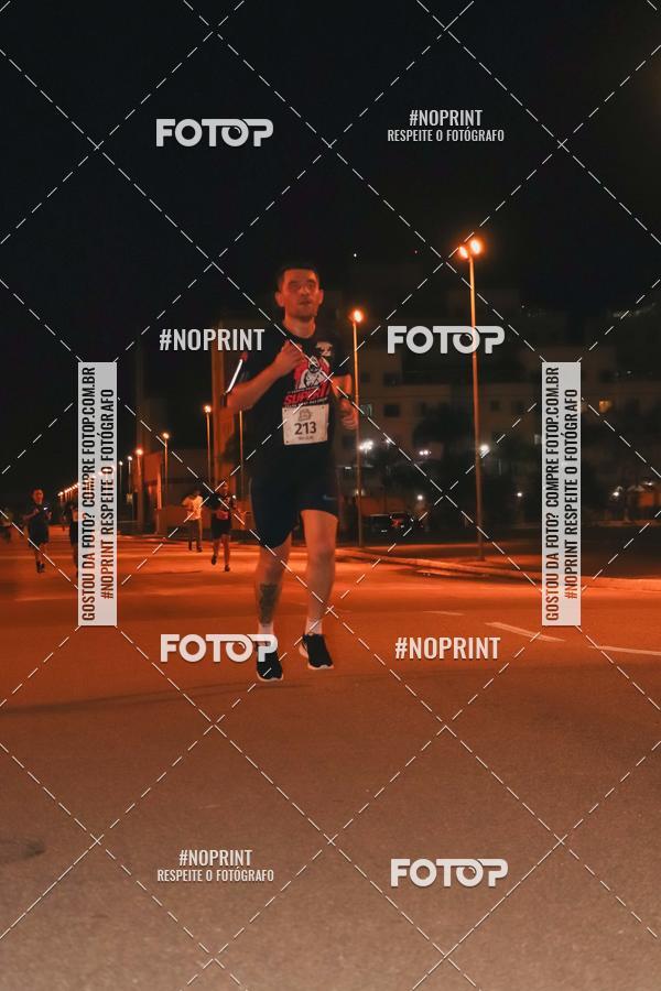 Buy your photos of the event1 Corrida Noturna Super 17 - Etapa Mogi das Cruzes on Fotop
