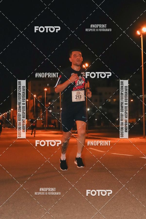 Buy your photos of the event1 Corrida Noturna Super 17 - Etapa Mogi das Cruzes on Fotop
