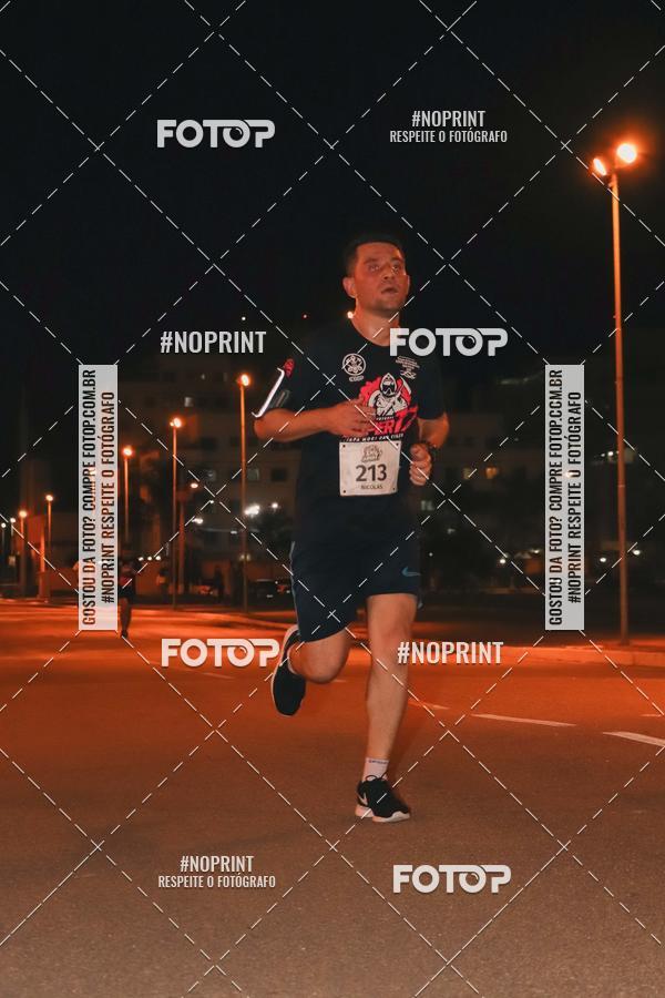 Buy your photos of the event1 Corrida Noturna Super 17 - Etapa Mogi das Cruzes on Fotop