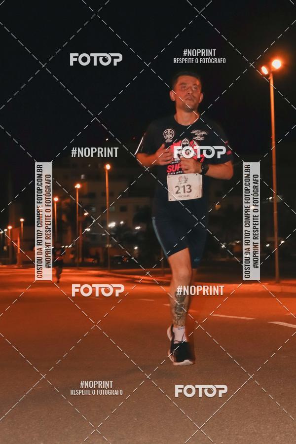 Buy your photos of the event1 Corrida Noturna Super 17 - Etapa Mogi das Cruzes on Fotop