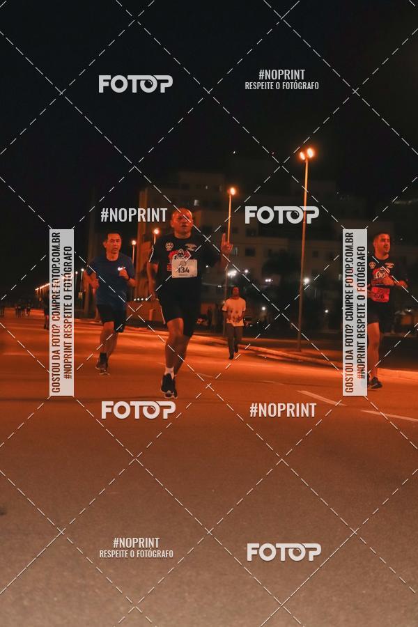 Buy your photos of the event1 Corrida Noturna Super 17 - Etapa Mogi das Cruzes on Fotop
