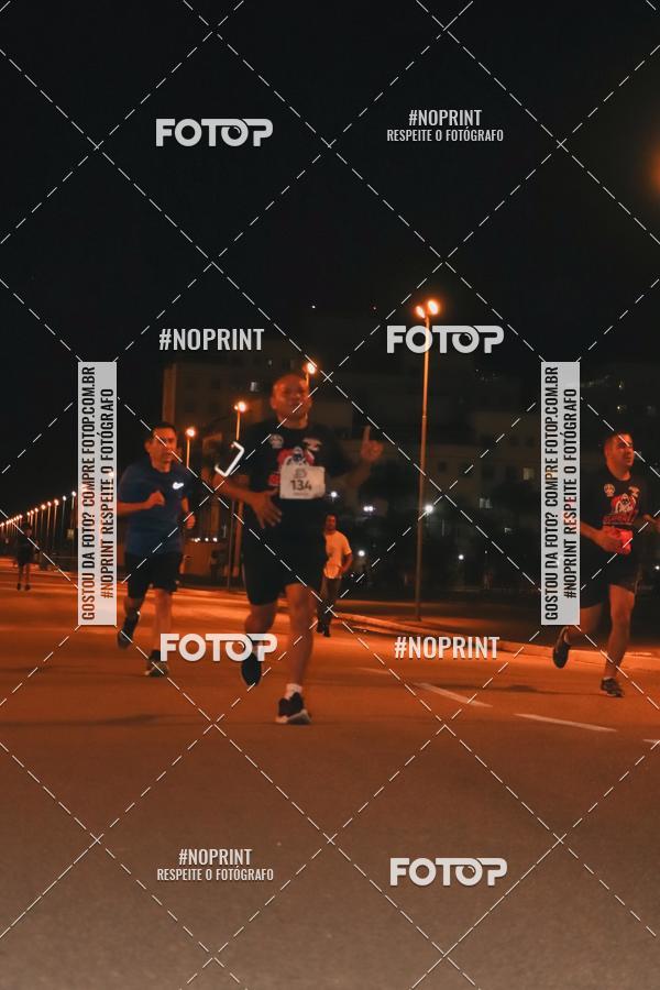 Buy your photos of the event1 Corrida Noturna Super 17 - Etapa Mogi das Cruzes on Fotop