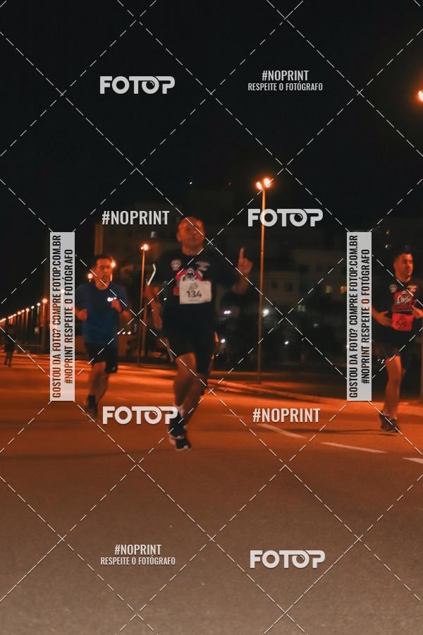 Buy your photos of the event1 Corrida Noturna Super 17 - Etapa Mogi das Cruzes on Fotop