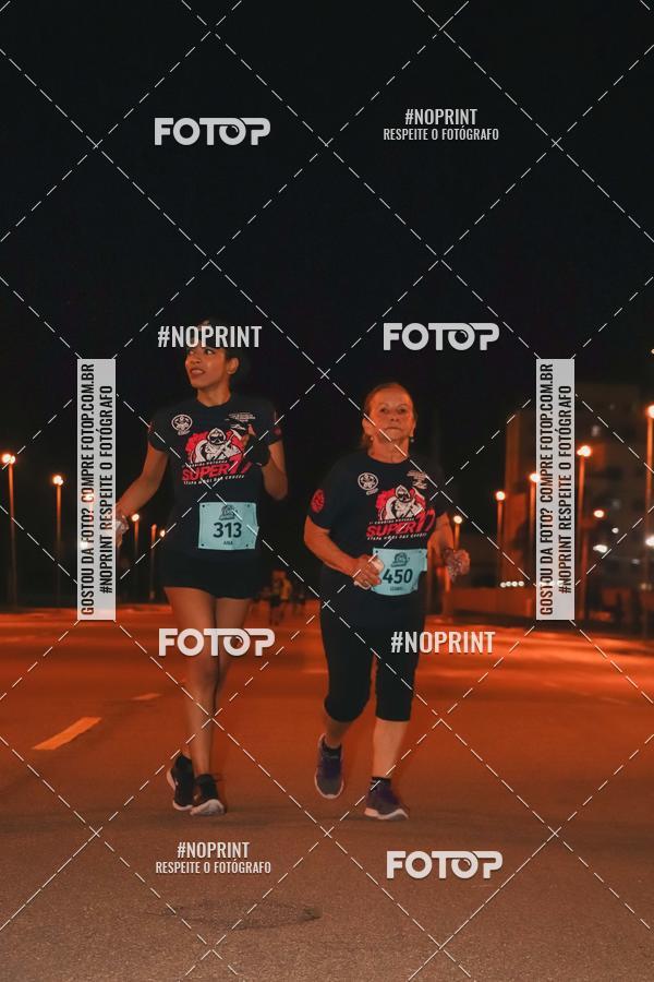 Buy your photos of the event1 Corrida Noturna Super 17 - Etapa Mogi das Cruzes on Fotop