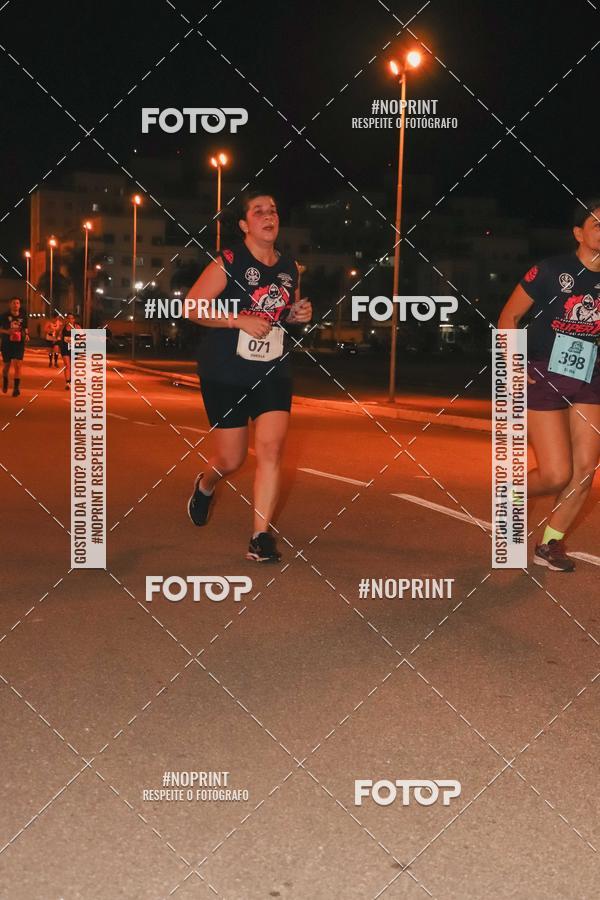 Buy your photos of the event1 Corrida Noturna Super 17 - Etapa Mogi das Cruzes on Fotop