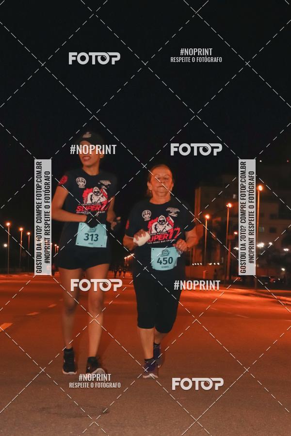 Buy your photos of the event1 Corrida Noturna Super 17 - Etapa Mogi das Cruzes on Fotop