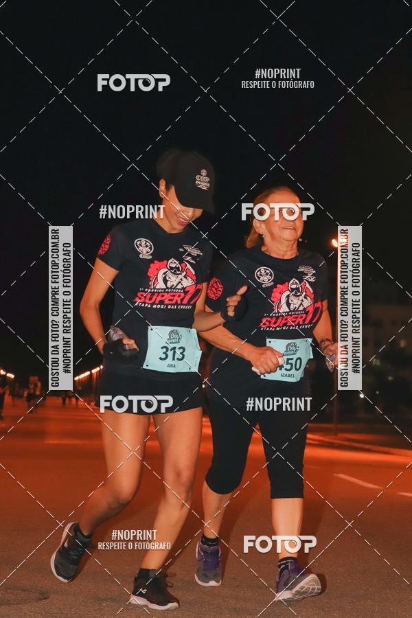 Buy your photos of the event1 Corrida Noturna Super 17 - Etapa Mogi das Cruzes on Fotop