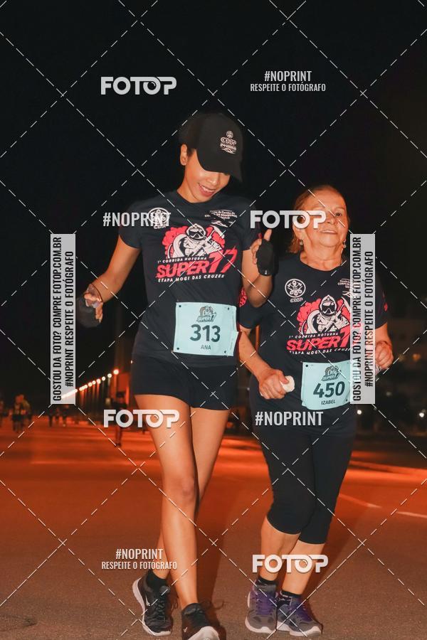 Buy your photos of the event1 Corrida Noturna Super 17 - Etapa Mogi das Cruzes on Fotop