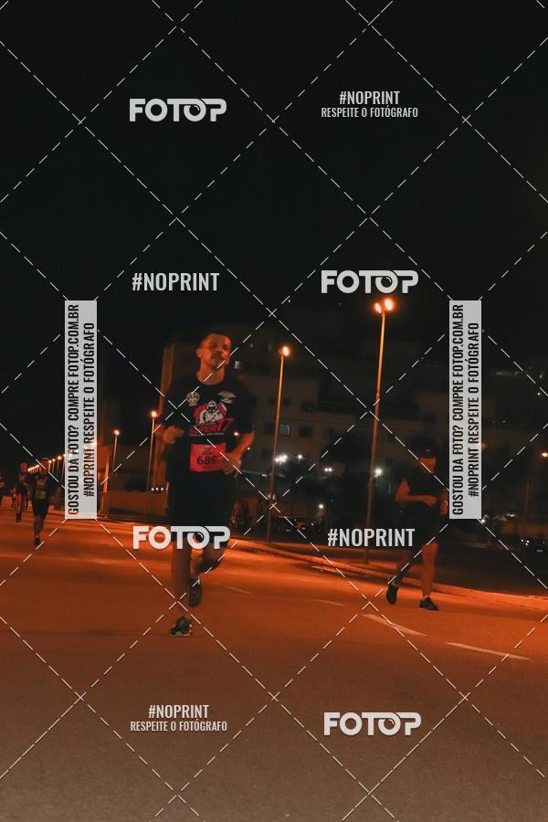 Buy your photos of the event1 Corrida Noturna Super 17 - Etapa Mogi das Cruzes on Fotop