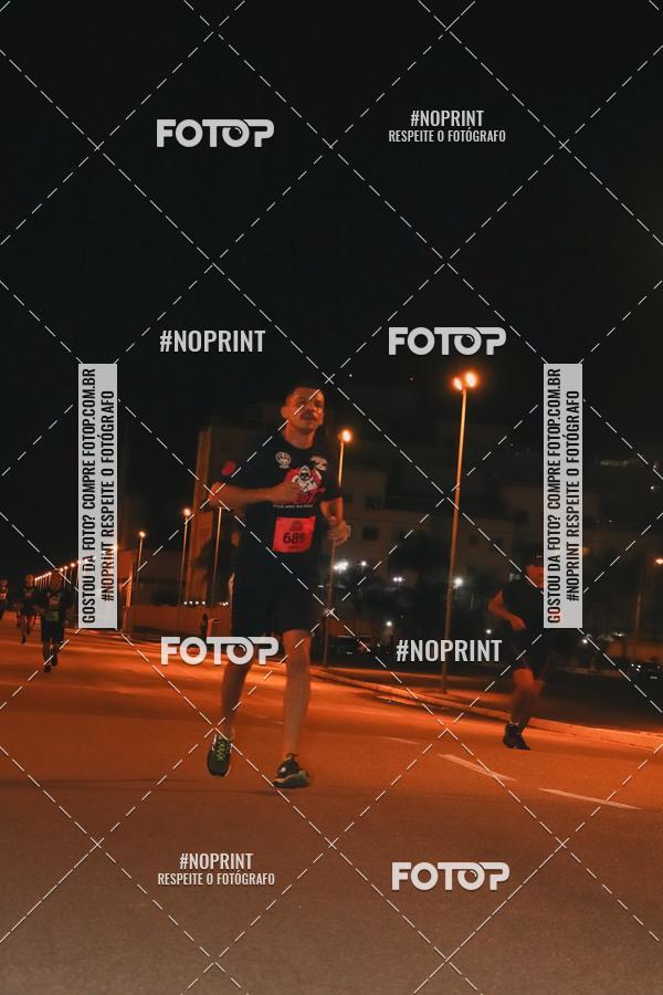 Buy your photos of the event1 Corrida Noturna Super 17 - Etapa Mogi das Cruzes on Fotop