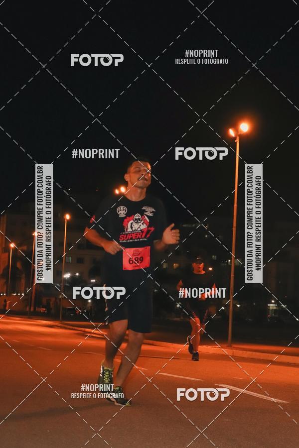 Buy your photos of the event1 Corrida Noturna Super 17 - Etapa Mogi das Cruzes on Fotop