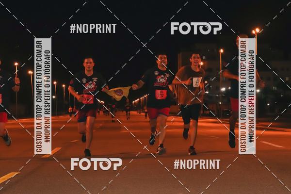 Buy your photos of the event1 Corrida Noturna Super 17 - Etapa Mogi das Cruzes on Fotop