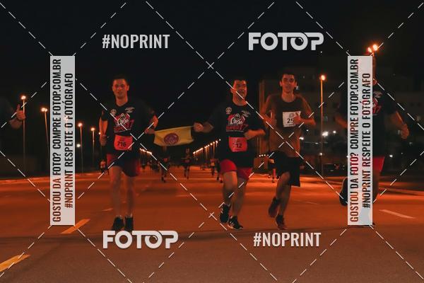 Buy your photos of the event1 Corrida Noturna Super 17 - Etapa Mogi das Cruzes on Fotop