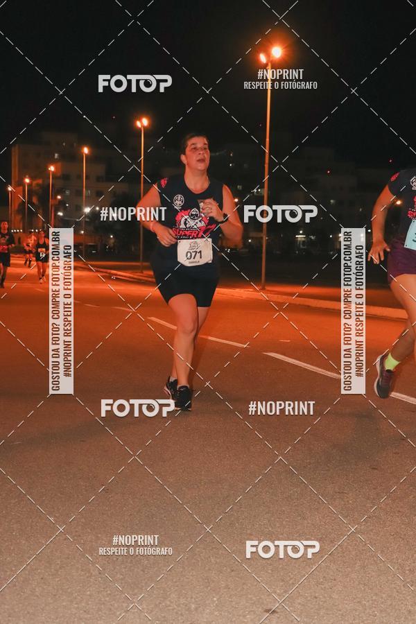 Buy your photos of the event1 Corrida Noturna Super 17 - Etapa Mogi das Cruzes on Fotop