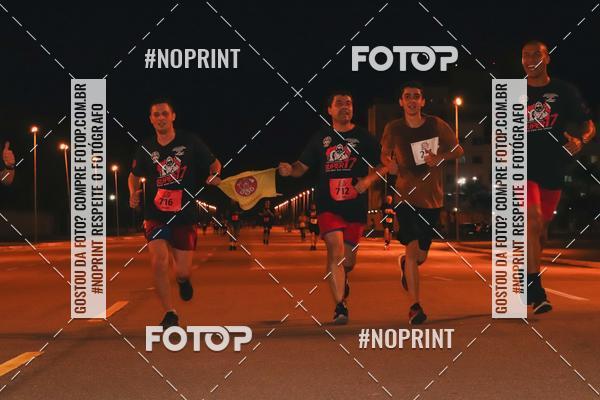 Buy your photos of the event1 Corrida Noturna Super 17 - Etapa Mogi das Cruzes on Fotop