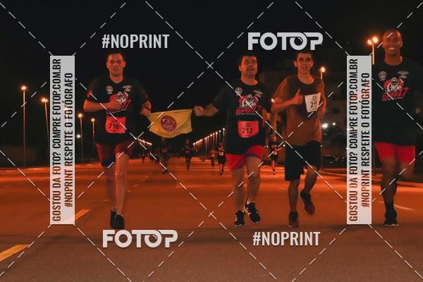Buy your photos of the event1 Corrida Noturna Super 17 - Etapa Mogi das Cruzes on Fotop