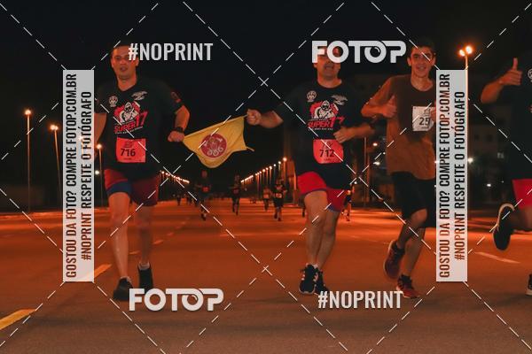 Buy your photos of the event1 Corrida Noturna Super 17 - Etapa Mogi das Cruzes on Fotop