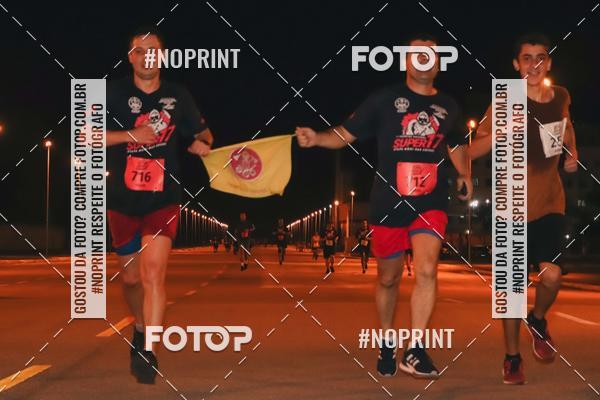 Buy your photos of the event1 Corrida Noturna Super 17 - Etapa Mogi das Cruzes on Fotop